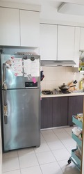 punggol-place photo thumbnail #11